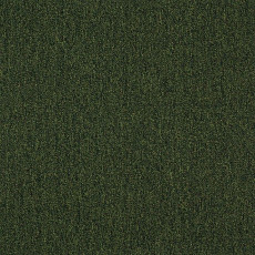 Ковровая плитка Art Intervention Коллекция Creative Spark Creative Spark 646 фото 1 | FLOORDEALER